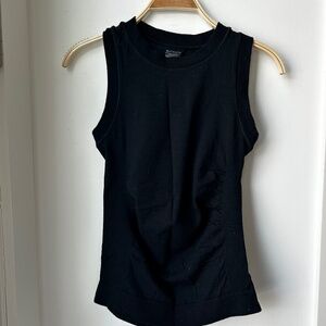 Athleta Foresthill Tank - Size S